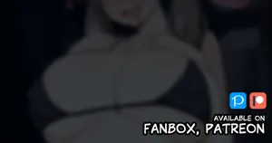 [everyday2] New Teacher (Blue Archive) [Korean, English]