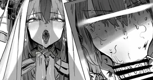 [Hiro潶] 《罪与罚》