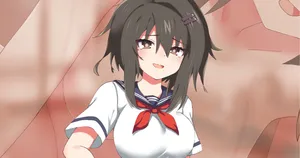 初めての投稿