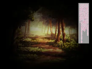 QR魔物図鑑29「地雷蛸」[廉价汉化组]