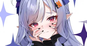 {matrix16}2025.6-2026.1