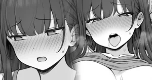 [コントレンジ] OKの日はコスプレしてる妻