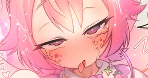 [おおおおありくい] い●ごちゃんお腹マッサージ子宮脱