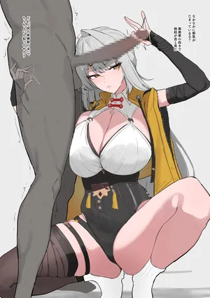 [わくわくキッチン] rkgk