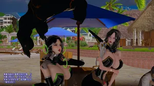 [瓍瑭] 爱之原力 18（原图版）