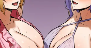 [ほしゃら] 存在しない青春２ (ホロライブ)