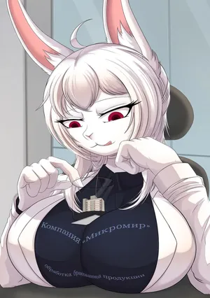 Micro World Company Defective Product Processing | Компания микромир: обработка дефективной продукции