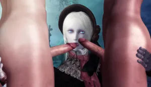 Ratounador 2025 - part 1