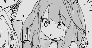 [paofan] 時間停止ケルシー (Arknights)
