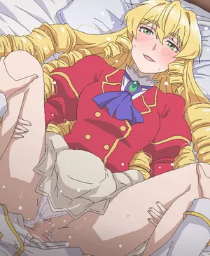 [tomu] Yabusaka de wa Nai