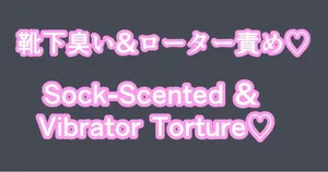 [ukyo-samidare] [2月限定] 2026／02／19 [Chinese]