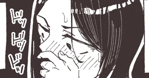 [Boukoku Daitouryou] Ame to Roshutsu to Onee-san [Chinese] [YT个人汉化]