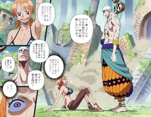 Dream_Off作品合集1