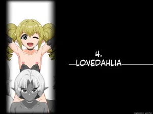 [Butakoma 300g] Takuran Vitamin 4 [English MTL]