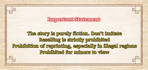 [Zeya]Lost Fist - Scarlet Magician 05-10 [中文、English]