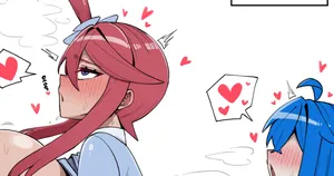 [7A] Skyla🩵 (Pokémon) [Japanese]