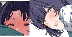 [アリモン] 美鈴
