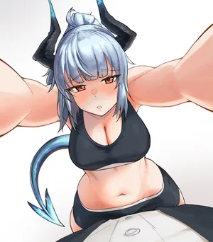 [RadioNEET] Liskarm(s)