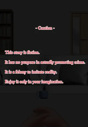 [Amagiri Miki] Madoka Higuchi [English]