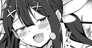 [Corundum] Saimin Appli VS Miyu Edelfelt (Fate/Grand Order) [portuguese-BR]