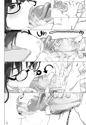 [LonkLink] Plap Plap [English]