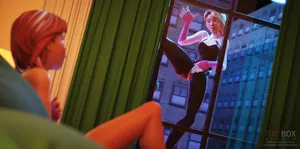 FBS Gwen