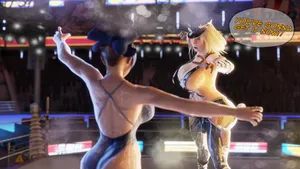 [asdf9146]bbd_vs_dixie