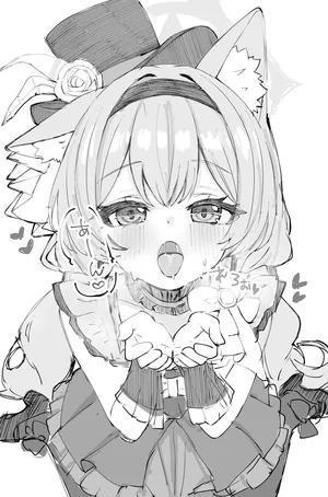 [だるた] 4.21 アイドルマリー差分