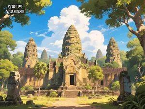 She is young - Yoo Jia