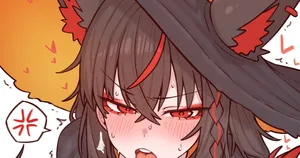 Shiroi Yoru (白い夜) 2025-10-26-🦊