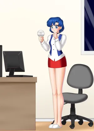 [BlueBullPen] Club Spiral