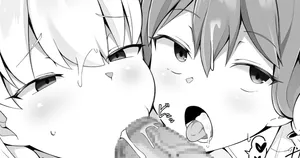 [Corumdum] FGO ga Eroge datta Baai no Paper Moon | Paper Moon if FGO was an Eroge (Fate/Grand Order) [English] [The Blavatsky Project]