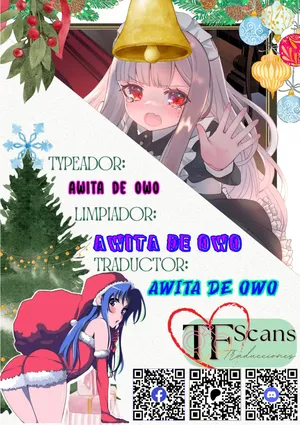 Boku no xxxx o Kaese!! | Give me back my xxxx!!