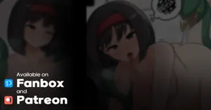 [everyday2] Erika x Bulbasaur (Pokémon)