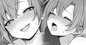 [コントレンジ] 最高の旅が始まる話