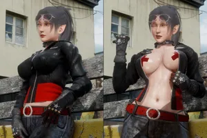 [Artist] RudeFrog [2020]