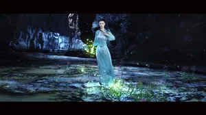 凡人修仙传 墨蛟篇