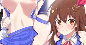 [MP150.plus] と〇のそら②／To〇no Sora② 22年10月8日