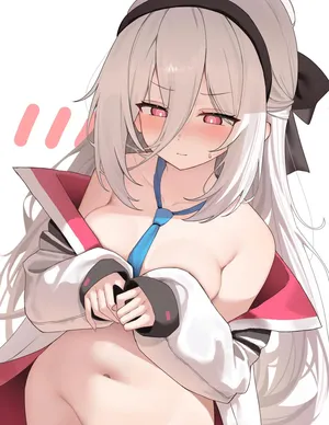 [こば] ケイちゃん (ブルーアーカイブ)