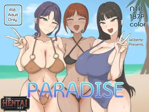 Paradise