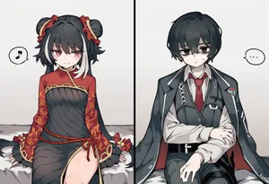 惜春的家主培训