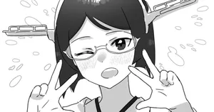 [ASAVA] 霧島さん本