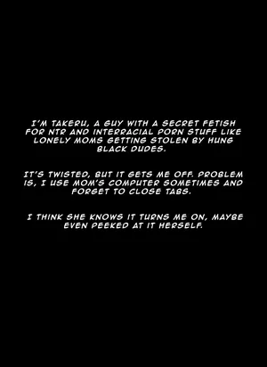 [Penniless] Takeru's NTR Sleepover (Commission) (Patreon)