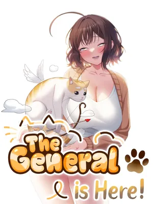 [Shipmanwon & Maetdoljangin] The General Is Here! [Ch. 1-27] [English] [Omega Scans] [Ongoing]