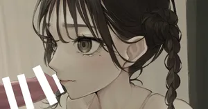 [桃乃きのこ] 万引き特典、飴フェラ脱出試着室