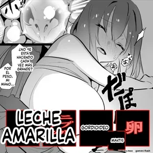 Kamakiri 3 (Spanish) MTL