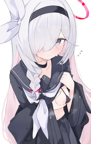 ミコジン