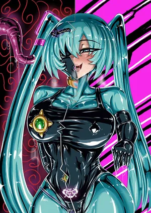 FOR Ri (@^w^@)