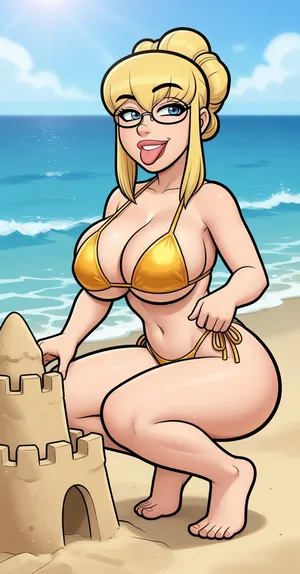 [Rabies-t-lagomorph] Janine Herron [AI Generated]