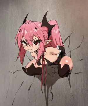 Krul Tepes (Korean)